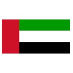 阿联酋U17logo